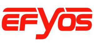 efyos