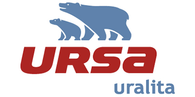 ursa