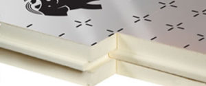 Kunststofproducten