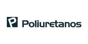 poliuretanos